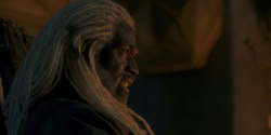 extant_HouseOfTheDragon_1x07-Driftmark_1285