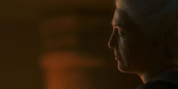 extant_HouseOfTheDragon_1x07-Driftmark_1287
