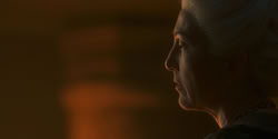 extant_HouseOfTheDragon_1x07-Driftmark_1288