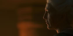 extant_HouseOfTheDragon_1x07-Driftmark_1289