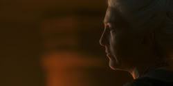 extant_HouseOfTheDragon_1x07-Driftmark_1290