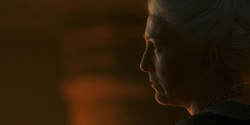 extant_HouseOfTheDragon_1x07-Driftmark_1291