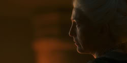 extant_HouseOfTheDragon_1x07-Driftmark_1292