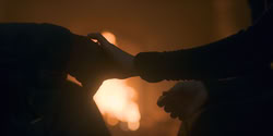 extant_HouseOfTheDragon_1x07-Driftmark_1312