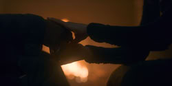 extant_HouseOfTheDragon_1x07-Driftmark_1313