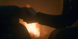 extant_HouseOfTheDragon_1x07-Driftmark_1314