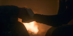 extant_HouseOfTheDragon_1x07-Driftmark_1315