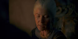 extant_HouseOfTheDragon_1x07-Driftmark_1316