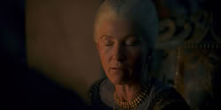 extant_HouseOfTheDragon_1x07-Driftmark_1317