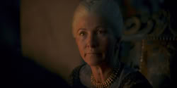 extant_HouseOfTheDragon_1x07-Driftmark_1318