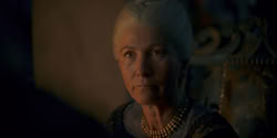 extant_HouseOfTheDragon_1x07-Driftmark_1319