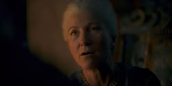 extant_HouseOfTheDragon_1x07-Driftmark_1324