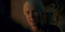 extant_HouseOfTheDragon_1x07-Driftmark_1325