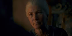 extant_HouseOfTheDragon_1x07-Driftmark_1326