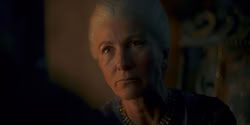 extant_HouseOfTheDragon_1x07-Driftmark_1327