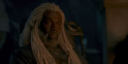 extant_HouseOfTheDragon_1x07-Driftmark_1337