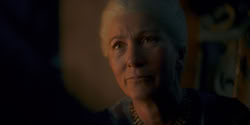 extant_HouseOfTheDragon_1x07-Driftmark_1343