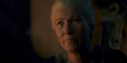 extant_HouseOfTheDragon_1x07-Driftmark_1344