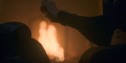 extant_HouseOfTheDragon_1x07-Driftmark_1348