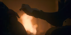 extant_HouseOfTheDragon_1x07-Driftmark_1349