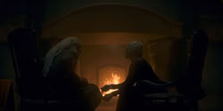extant_HouseOfTheDragon_1x07-Driftmark_1350