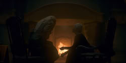 extant_HouseOfTheDragon_1x07-Driftmark_1351
