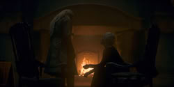extant_HouseOfTheDragon_1x07-Driftmark_1352