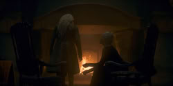 extant_HouseOfTheDragon_1x07-Driftmark_1353