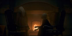 extant_HouseOfTheDragon_1x07-Driftmark_1354