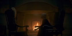 extant_HouseOfTheDragon_1x07-Driftmark_1355