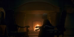 extant_HouseOfTheDragon_1x07-Driftmark_1356