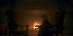 extant_HouseOfTheDragon_1x07-Driftmark_1357