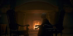 extant_HouseOfTheDragon_1x07-Driftmark_1359