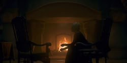 extant_HouseOfTheDragon_1x07-Driftmark_1360