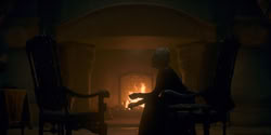 extant_HouseOfTheDragon_1x07-Driftmark_1361