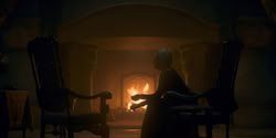 extant_HouseOfTheDragon_1x07-Driftmark_1362