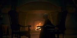 extant_HouseOfTheDragon_1x07-Driftmark_1363