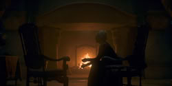 extant_HouseOfTheDragon_1x07-Driftmark_1364