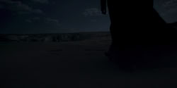extant_HouseOfTheDragon_1x07-Driftmark_1367