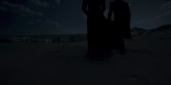 extant_HouseOfTheDragon_1x07-Driftmark_1369