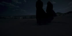 extant_HouseOfTheDragon_1x07-Driftmark_1370
