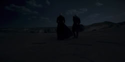 extant_HouseOfTheDragon_1x07-Driftmark_1375
