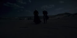 extant_HouseOfTheDragon_1x07-Driftmark_1376