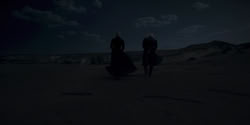 extant_HouseOfTheDragon_1x07-Driftmark_1377