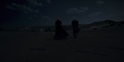 extant_HouseOfTheDragon_1x07-Driftmark_1378