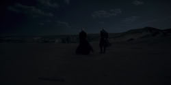 extant_HouseOfTheDragon_1x07-Driftmark_1380