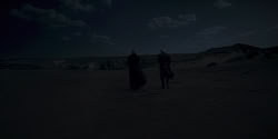 extant_HouseOfTheDragon_1x07-Driftmark_1381