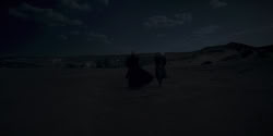 extant_HouseOfTheDragon_1x07-Driftmark_1382
