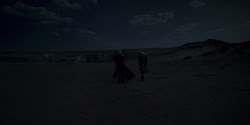 extant_HouseOfTheDragon_1x07-Driftmark_1384