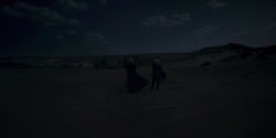 extant_HouseOfTheDragon_1x07-Driftmark_1385